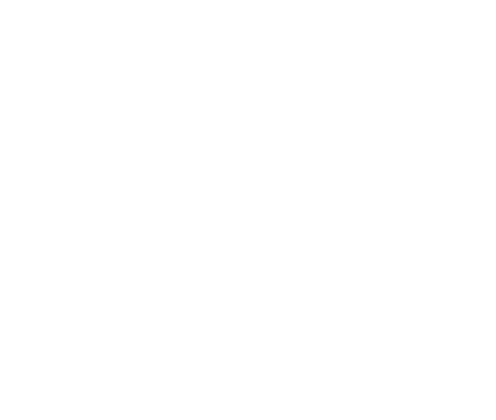 Nyumba Nzuri — Better Living Solution